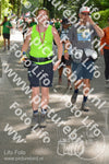 Evenement foto: Nijmeegse Vierdaagse 968