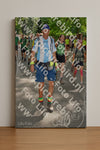Evenement foto: Nijmeegse Vierdaagse 968