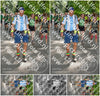 Evenement foto: Nijmeegse Vierdaagse 968