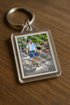 Evenement foto: Nijmeegse Vierdaagse 968