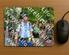 Evenement foto: Nijmeegse Vierdaagse 968