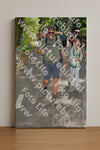 Evenement foto: Nijmeegse Vierdaagse 968