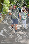 Evenement foto: Nijmeegse Vierdaagse 968