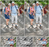 Evenement foto: Nijmeegse Vierdaagse 968