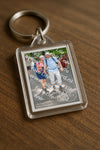 Evenement foto: Nijmeegse Vierdaagse 968