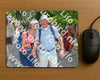Evenement foto: Nijmeegse Vierdaagse 968