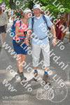 Evenement foto: Nijmeegse Vierdaagse 968