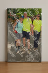 Evenement foto: Nijmeegse Vierdaagse 968