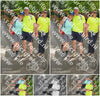 Evenement foto: Nijmeegse Vierdaagse 968