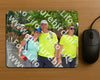 Evenement foto: Nijmeegse Vierdaagse 968