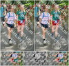 Evenement foto: Nijmeegse Vierdaagse 968