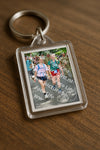 Evenement foto: Nijmeegse Vierdaagse 968