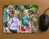 Evenement foto: Nijmeegse Vierdaagse 968