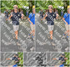 Evenement foto: Nijmeegse Vierdaagse 968
