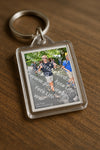 Evenement foto: Nijmeegse Vierdaagse 968