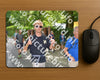 Evenement foto: Nijmeegse Vierdaagse 968