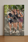 Evenement foto: Nijmeegse Vierdaagse 968