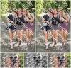Evenement foto: Nijmeegse Vierdaagse 968