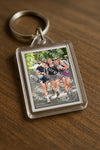 Evenement foto: Nijmeegse Vierdaagse 968