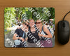 Evenement foto: Nijmeegse Vierdaagse 968