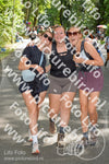 Evenement foto: Nijmeegse Vierdaagse 968