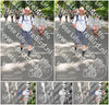 Evenement foto: Nijmeegse Vierdaagse 968