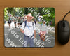 Evenement foto: Nijmeegse Vierdaagse 968