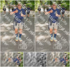 Evenement foto: Nijmeegse Vierdaagse 968