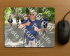 Evenement foto: Nijmeegse Vierdaagse 968
