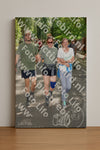 Evenement foto: Nijmeegse Vierdaagse 968