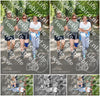 Evenement foto: Nijmeegse Vierdaagse 968