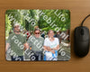 Evenement foto: Nijmeegse Vierdaagse 968