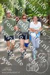 Evenement foto: Nijmeegse Vierdaagse 968