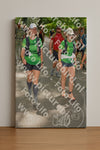 Evenement foto: Nijmeegse Vierdaagse 968