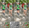 Evenement foto: Nijmeegse Vierdaagse 968