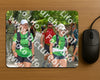 Evenement foto: Nijmeegse Vierdaagse 968