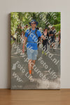 Evenement foto: Nijmeegse Vierdaagse 968