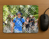 Evenement foto: Nijmeegse Vierdaagse 968