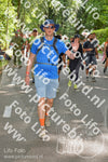 Evenement foto: Nijmeegse Vierdaagse 968