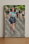 Evenement foto: Nijmeegse Vierdaagse 968