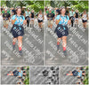 Evenement foto: Nijmeegse Vierdaagse 968