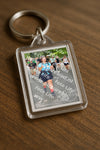 Evenement foto: Nijmeegse Vierdaagse 968