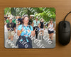 Evenement foto: Nijmeegse Vierdaagse 968