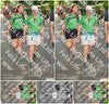 Evenement foto: Nijmeegse Vierdaagse 968