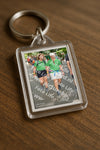 Evenement foto: Nijmeegse Vierdaagse 968