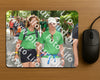 Evenement foto: Nijmeegse Vierdaagse 968