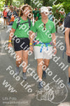 Evenement foto: Nijmeegse Vierdaagse 968