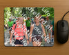 Evenement foto: Nijmeegse Vierdaagse 968