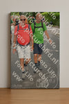 Evenement foto: Nijmeegse Vierdaagse 968
