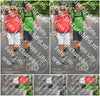 Evenement foto: Nijmeegse Vierdaagse 968